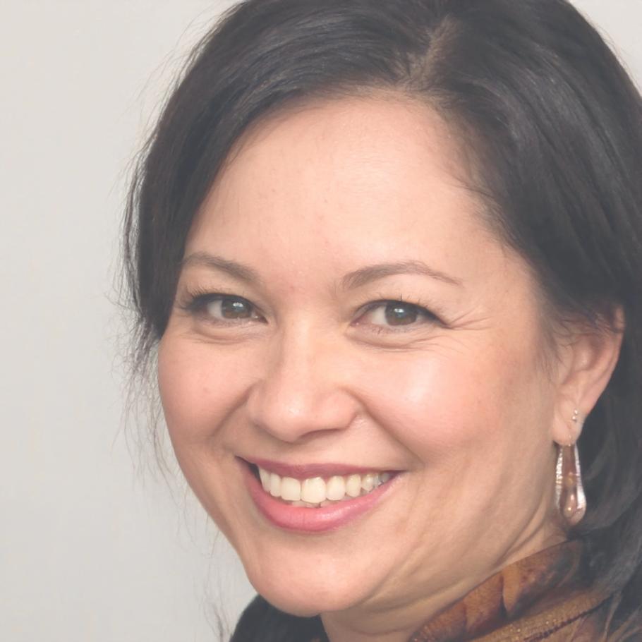Maria Santos, empresária de sucesso que transformou a sua vida financeira